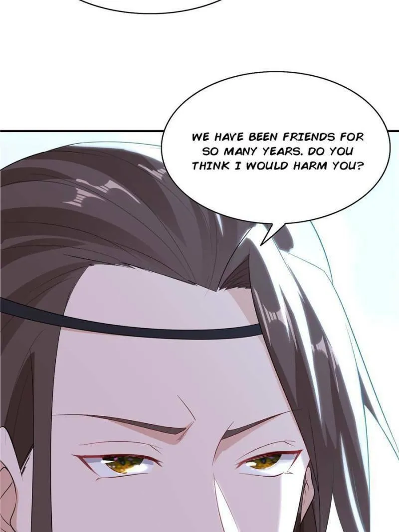 Read My System Wants Me Dead chapter 33 image 31 on Lezhin