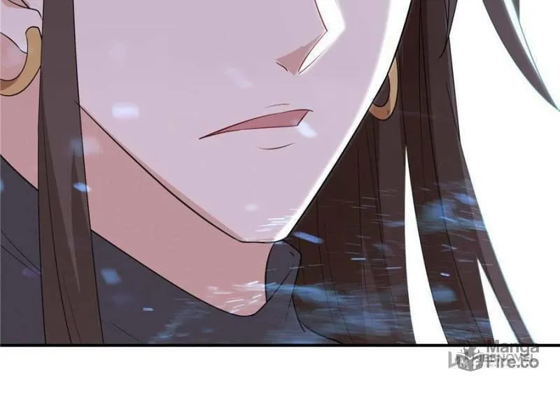 Read My System Wants Me Dead chapter 33 image 32 on Lezhin