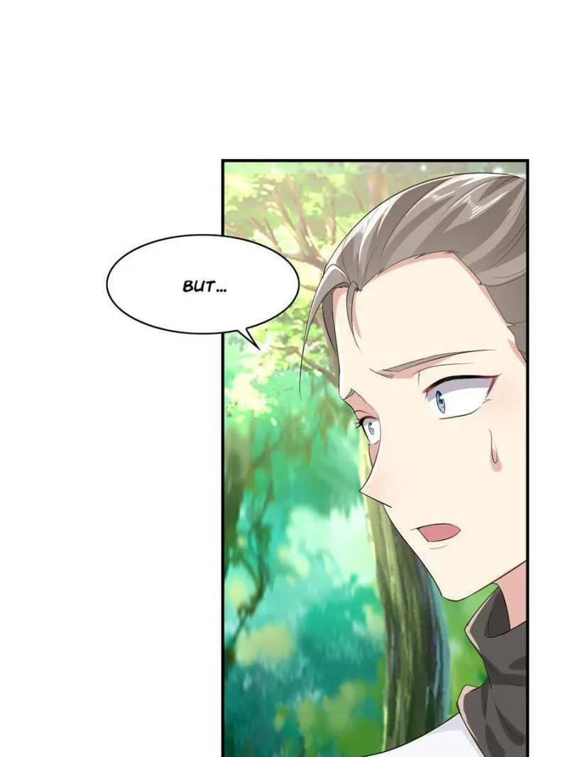 Read My System Wants Me Dead chapter 33 image 33 on Lezhin
