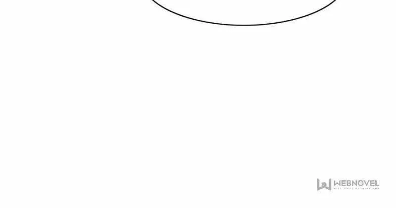 Read My System Wants Me Dead chapter 33 image 37 on Lezhin