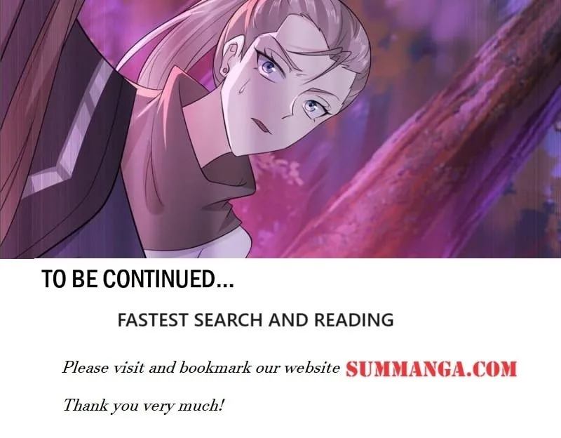 Read My System Wants Me Dead chapter 33 image 40 on Lezhin