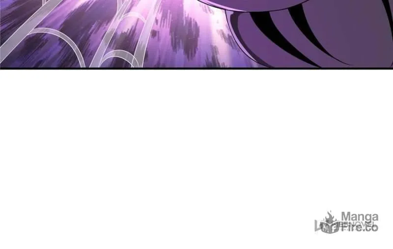 Read My System Wants Me Dead chapter 33 image 9 on Lezhin