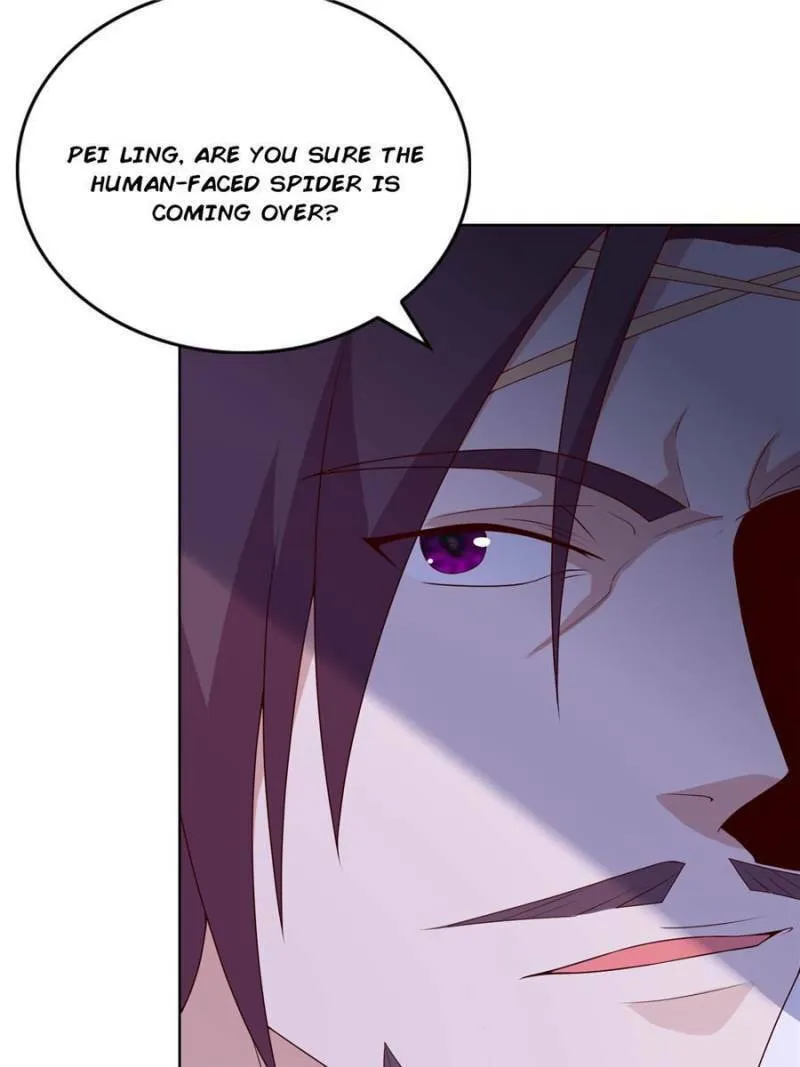 Read My System Wants Me Dead chapter 35 image 10 on Lezhin