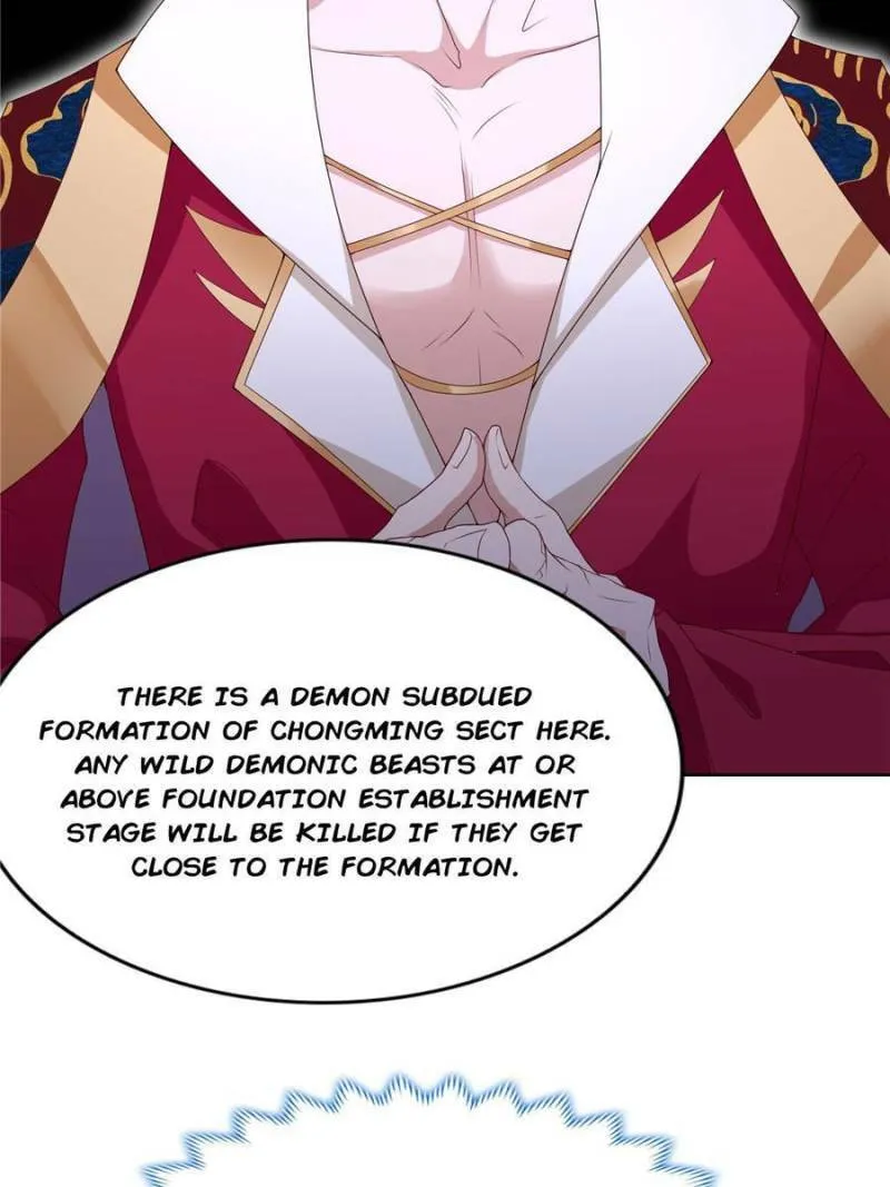 Read My System Wants Me Dead chapter 35 image 13 on Lezhin