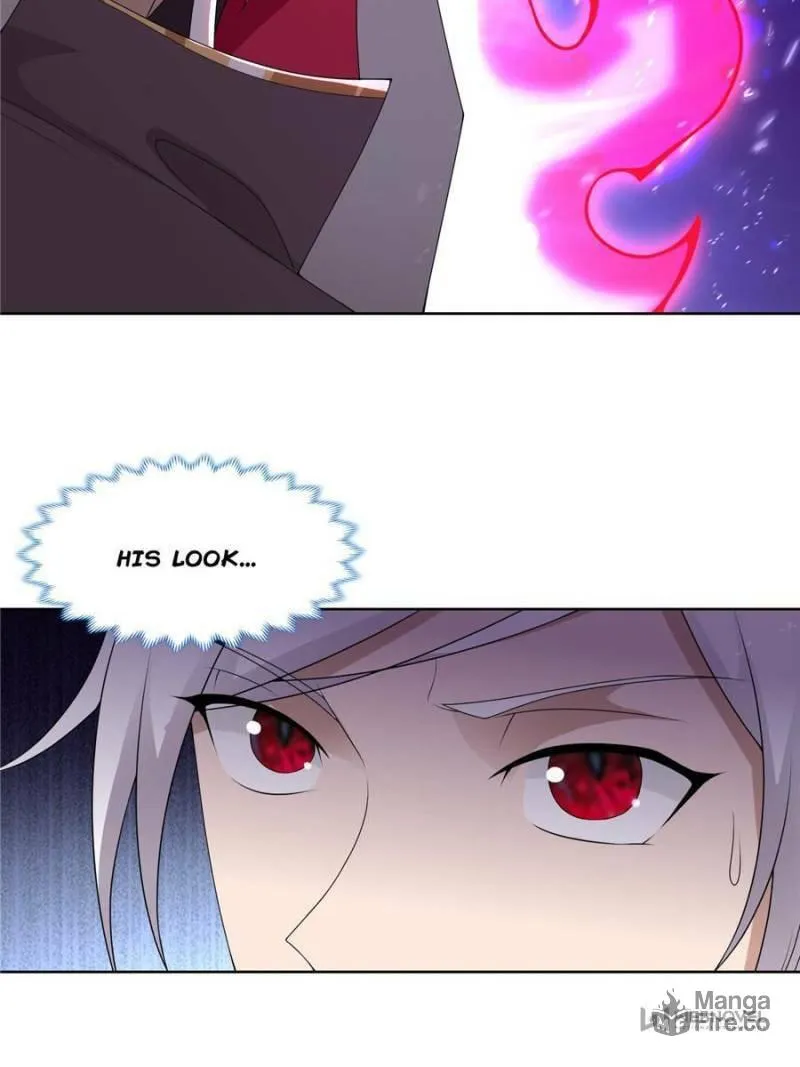 Read My System Wants Me Dead chapter 35 image 19 on Lezhin