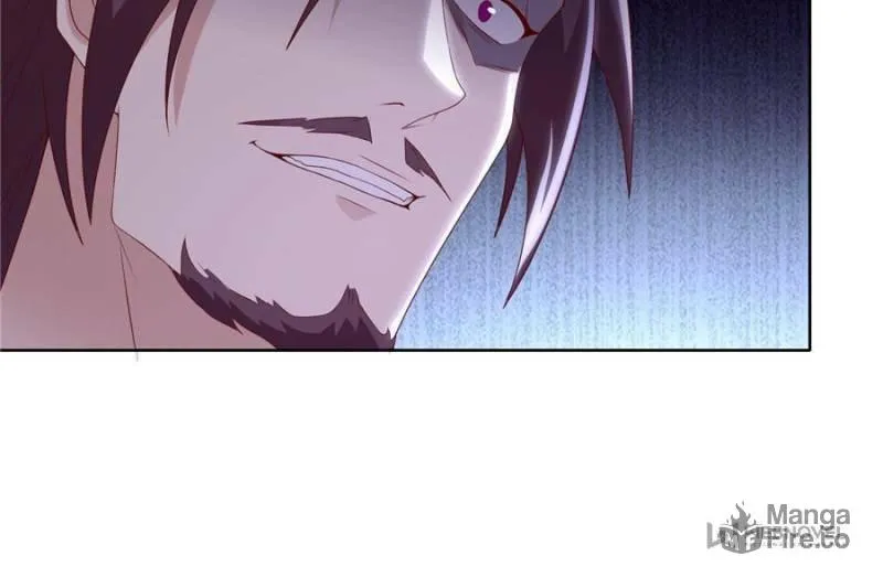 Read My System Wants Me Dead chapter 35 image 39 on Lezhin