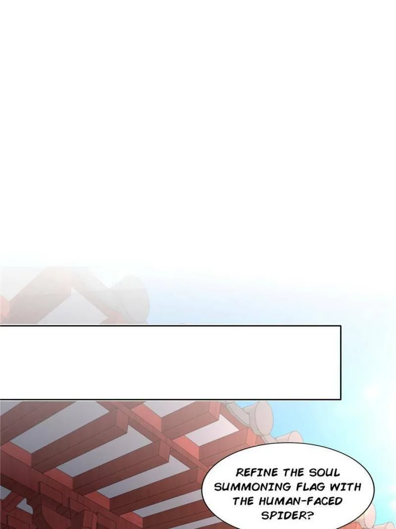 Read My System Wants Me Dead chapter 35 image 6 on Lezhin