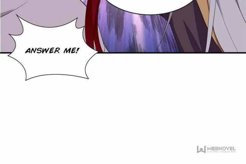 Read My System Wants Me Dead chapter 40 image 13 on Lezhin