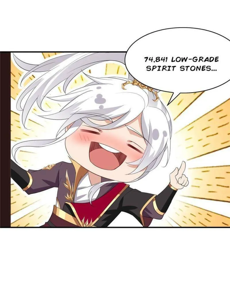 Read My System Wants Me Dead chapter 40 image 30 on Lezhin