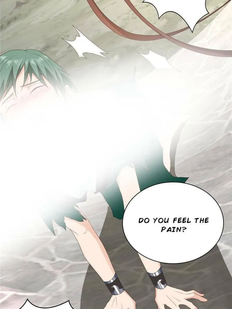 Read My System Wants Me Dead chapter 41 image 13 on Lezhin