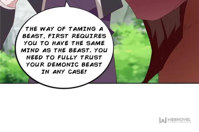 Read My System Wants Me Dead chapter 41 image 16 on Lezhin
