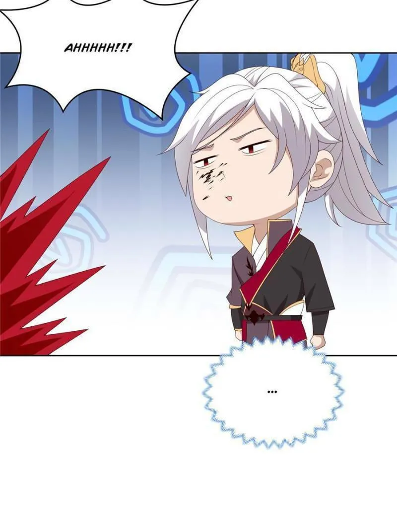 Read My System Wants Me Dead chapter 41 image 18 on Lezhin
