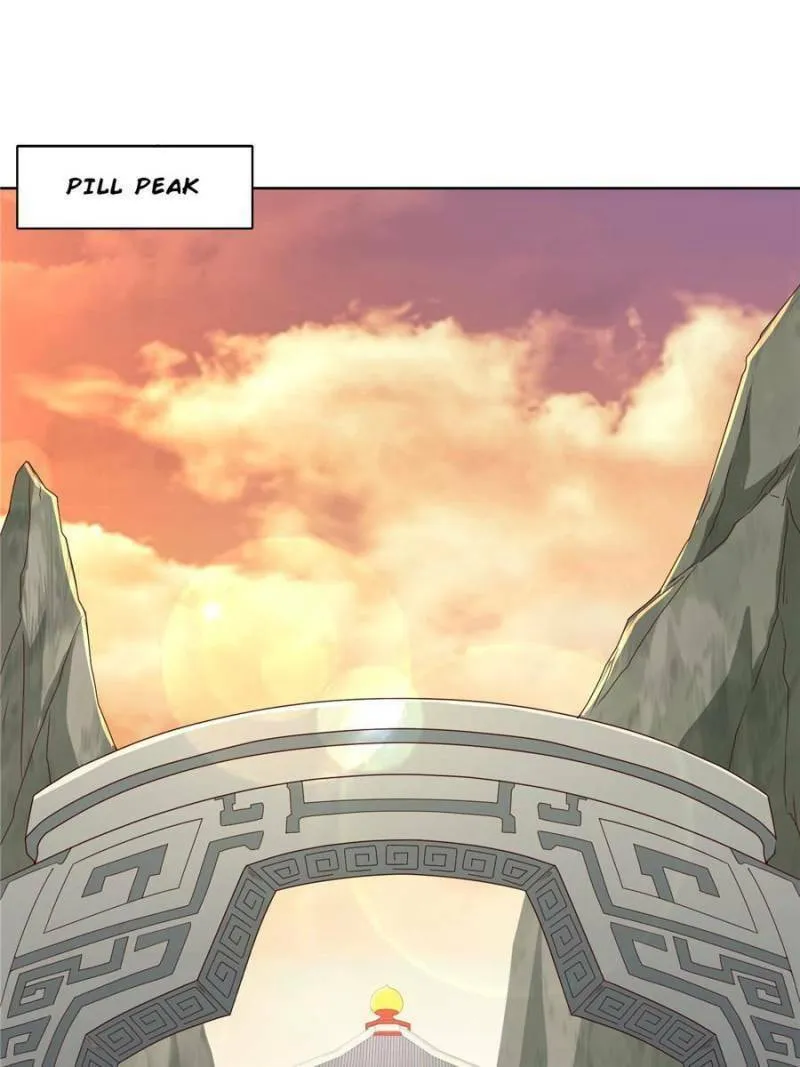 Read My System Wants Me Dead chapter 41 image 22 on Lezhin