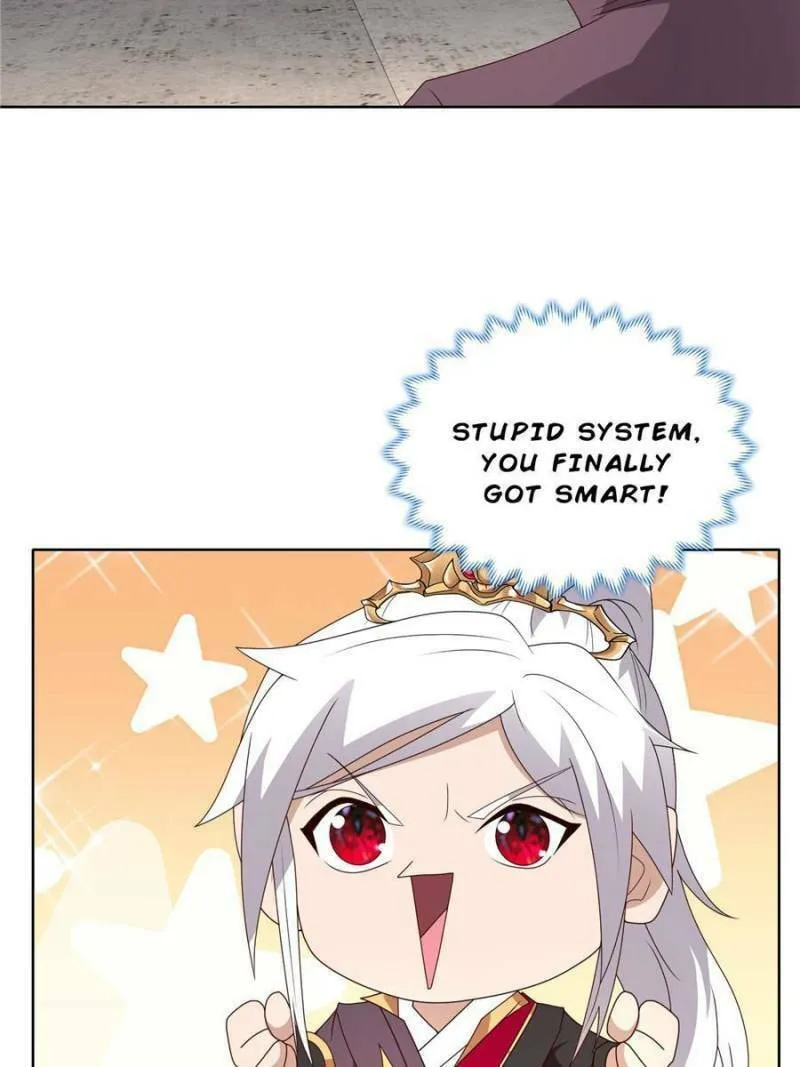 Read My System Wants Me Dead chapter 41 image 28 on Lezhin