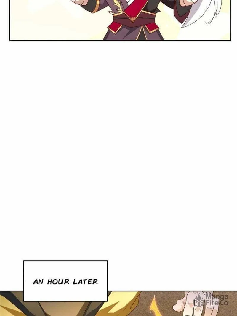 Read My System Wants Me Dead chapter 41 image 29 on Lezhin