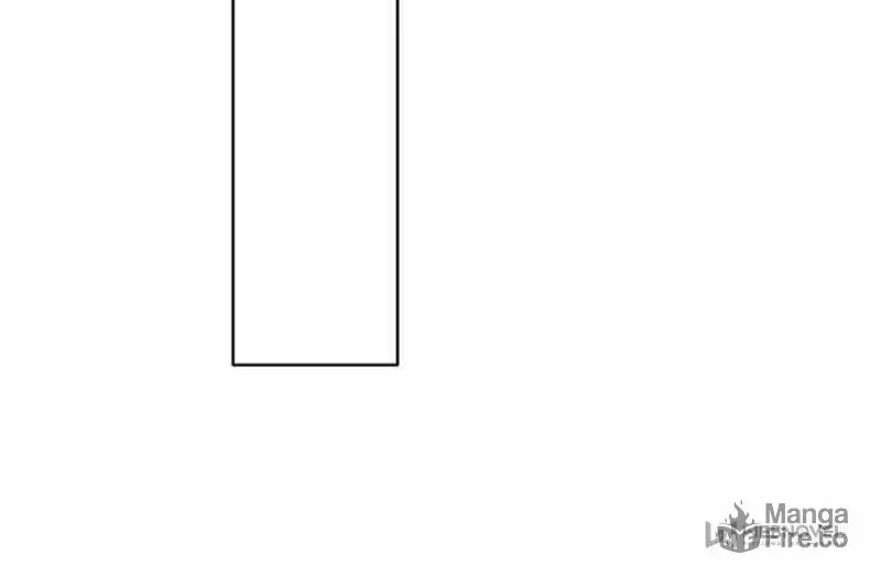 Read My System Wants Me Dead chapter 41 image 35 on Lezhin