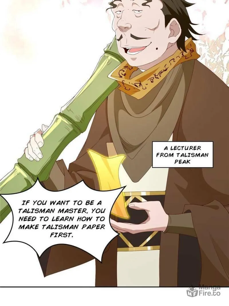 Read My System Wants Me Dead chapter 41 image 5 on Lezhin