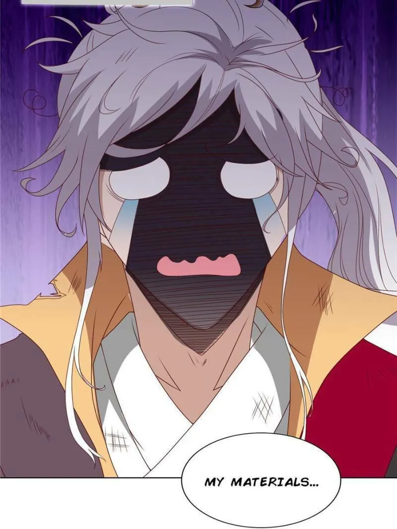 Read My System Wants Me Dead chapter 42 image 13 on Lezhin