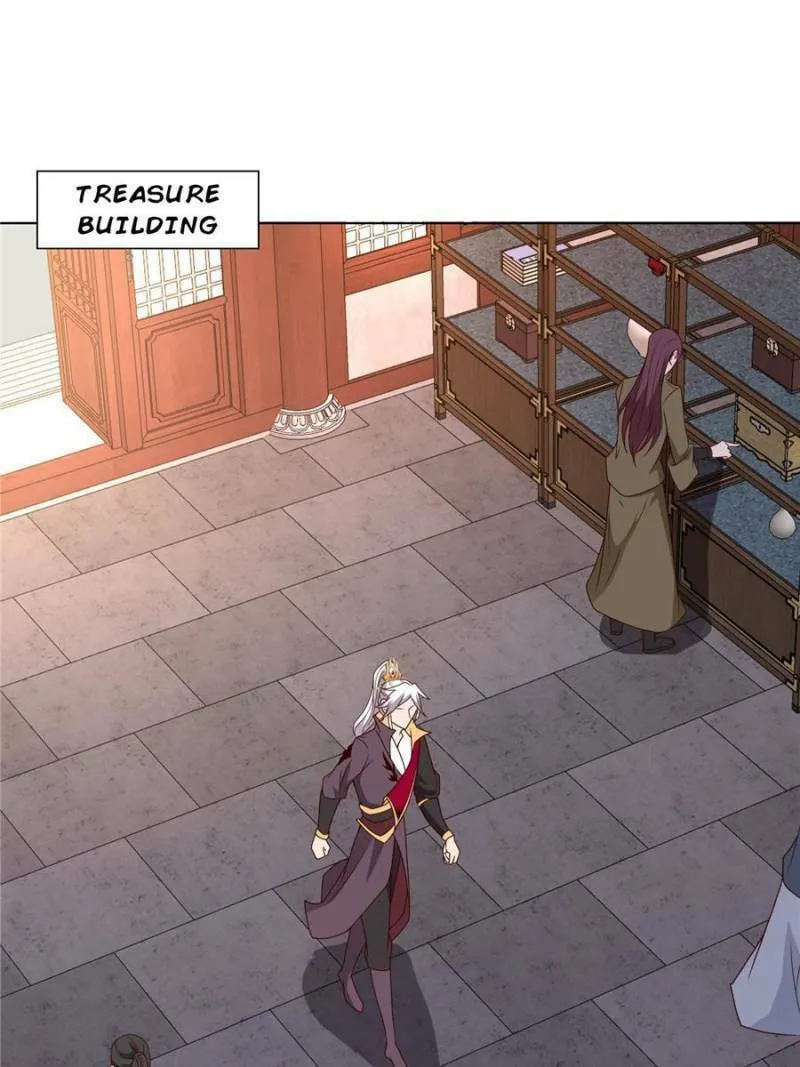 Read My System Wants Me Dead chapter 42 image 16 on Lezhin