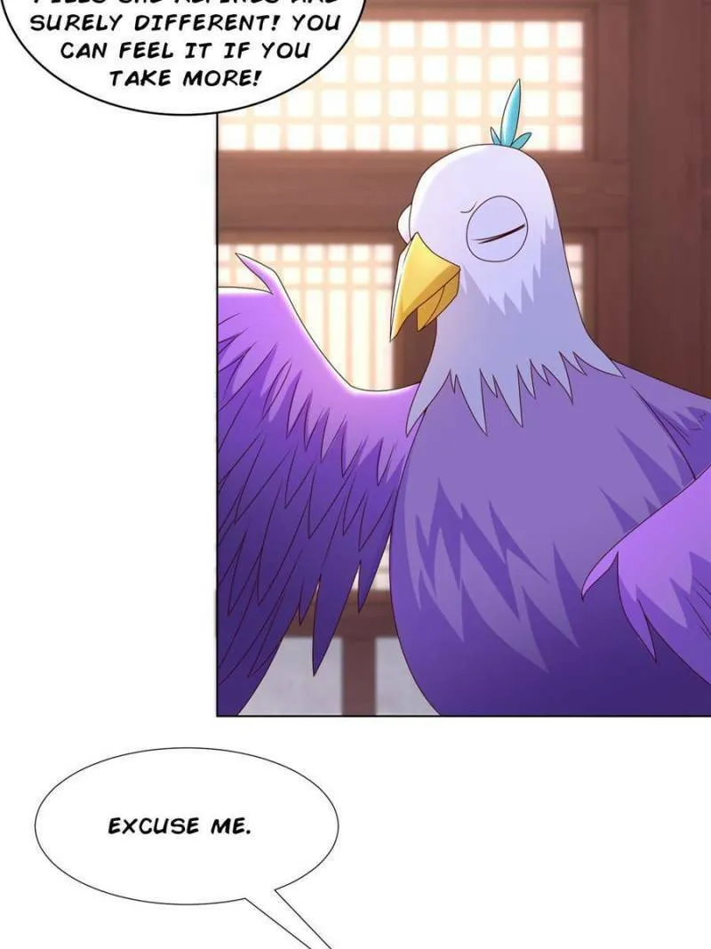 Read My System Wants Me Dead chapter 42 image 22 on Lezhin
