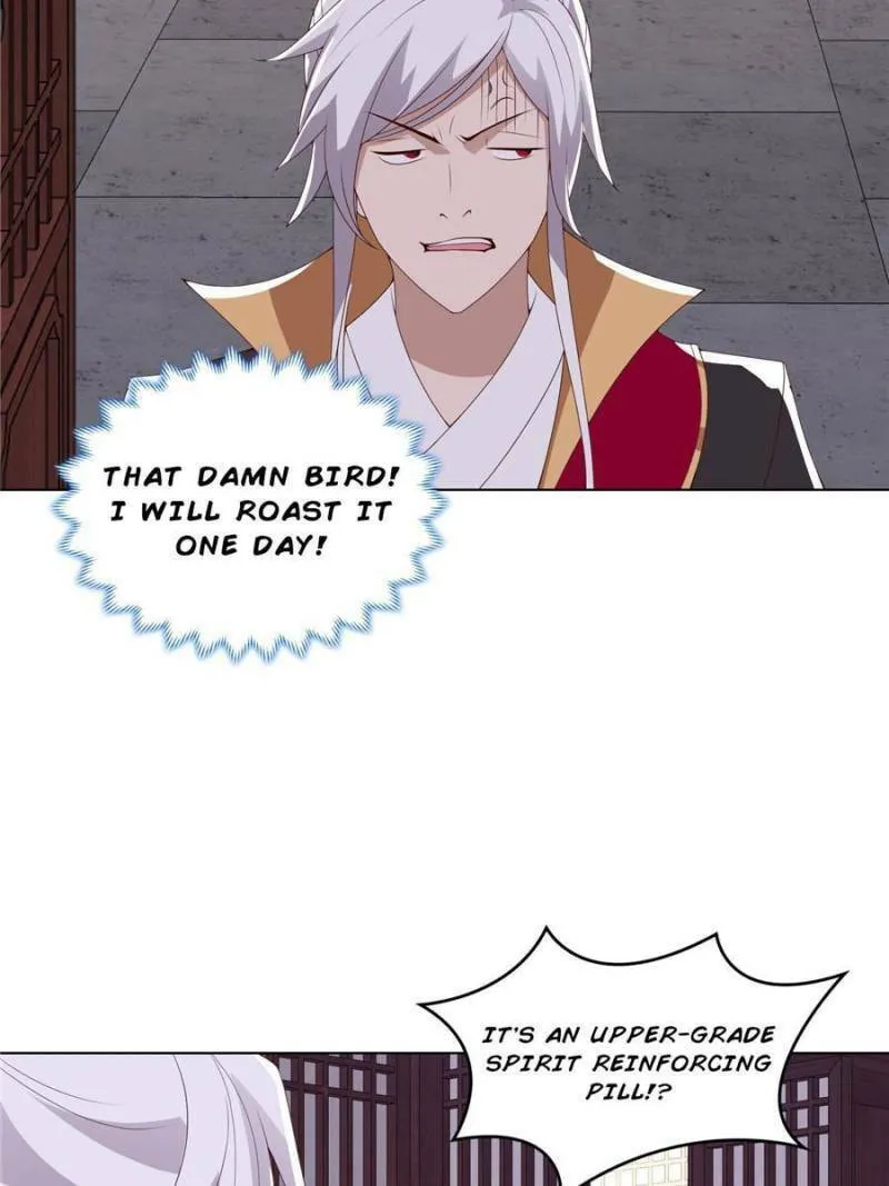 Read My System Wants Me Dead chapter 42 image 27 on Lezhin
