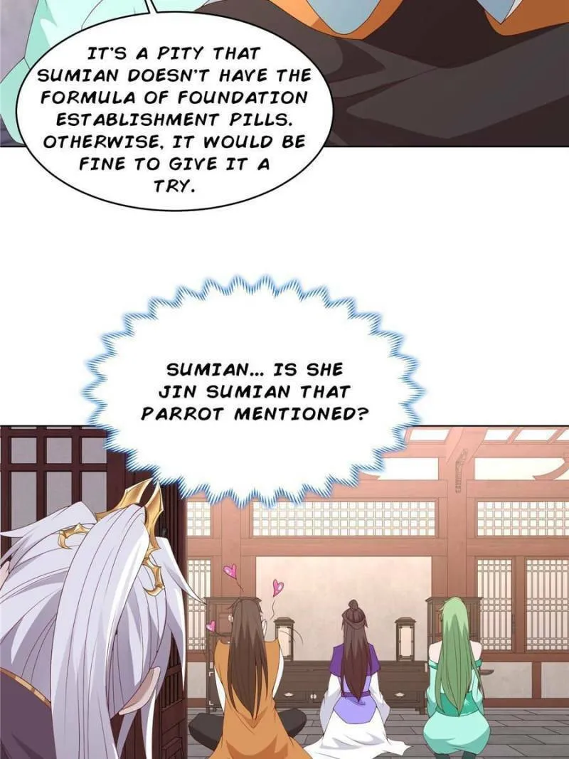 Read My System Wants Me Dead chapter 42 image 31 on Lezhin