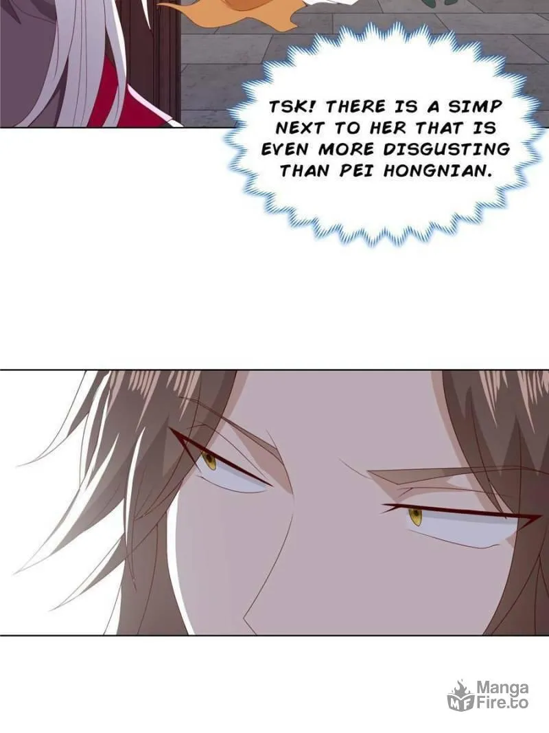Read My System Wants Me Dead chapter 42 image 32 on Lezhin