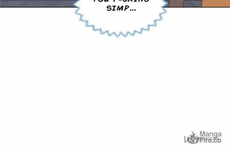 Read My System Wants Me Dead chapter 42 image 34 on Lezhin