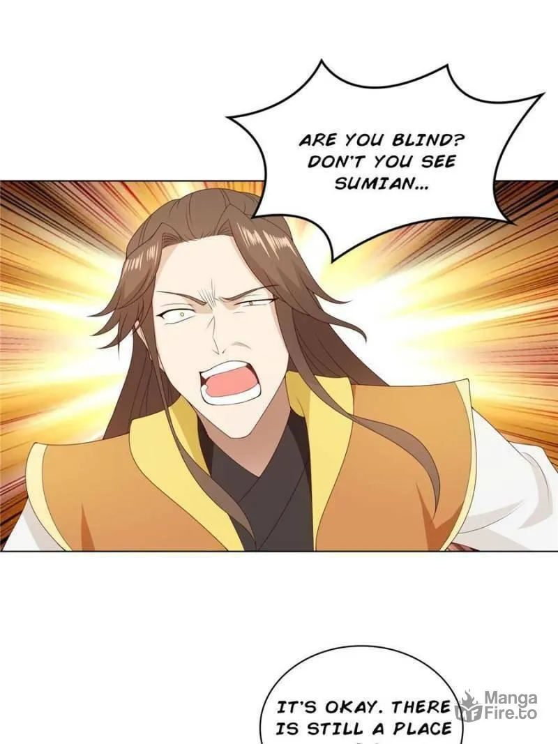 Read My System Wants Me Dead chapter 42 image 35 on Lezhin