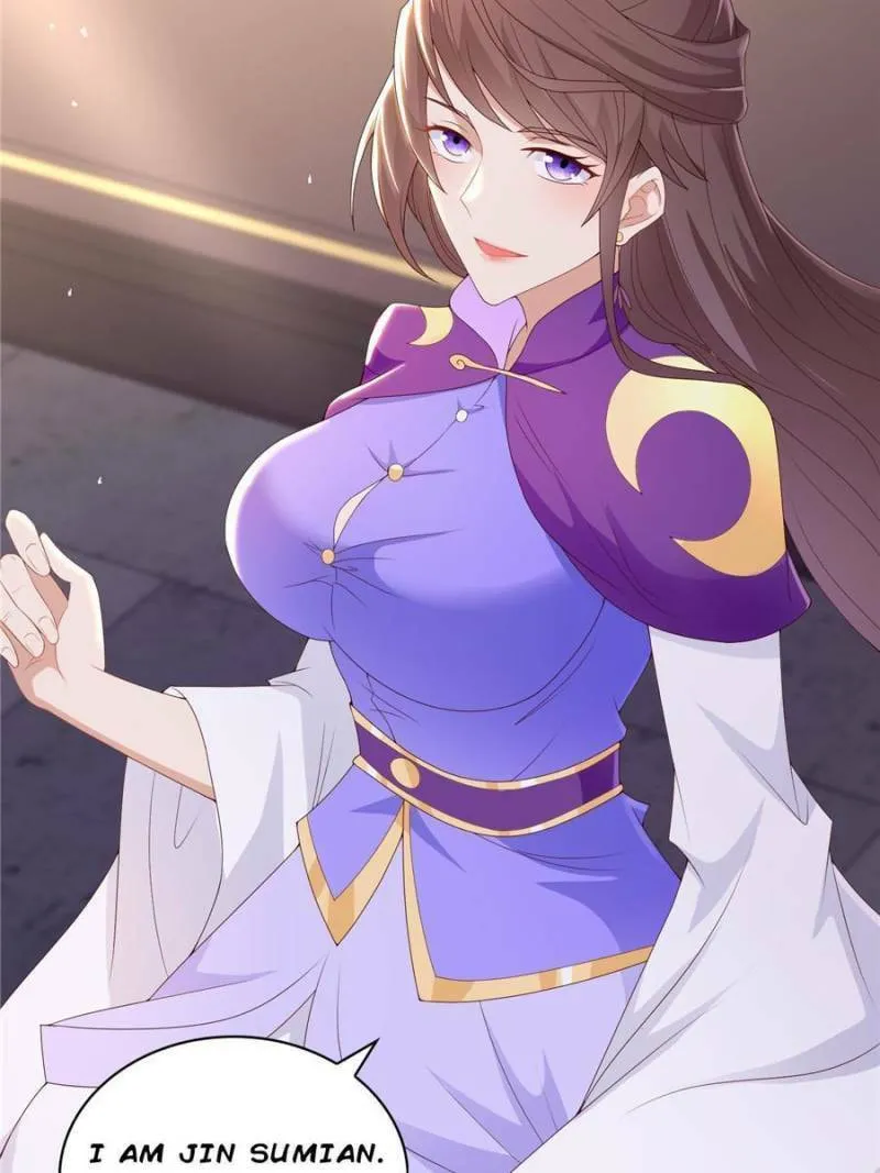 Read My System Wants Me Dead chapter 42 image 37 on Lezhin
