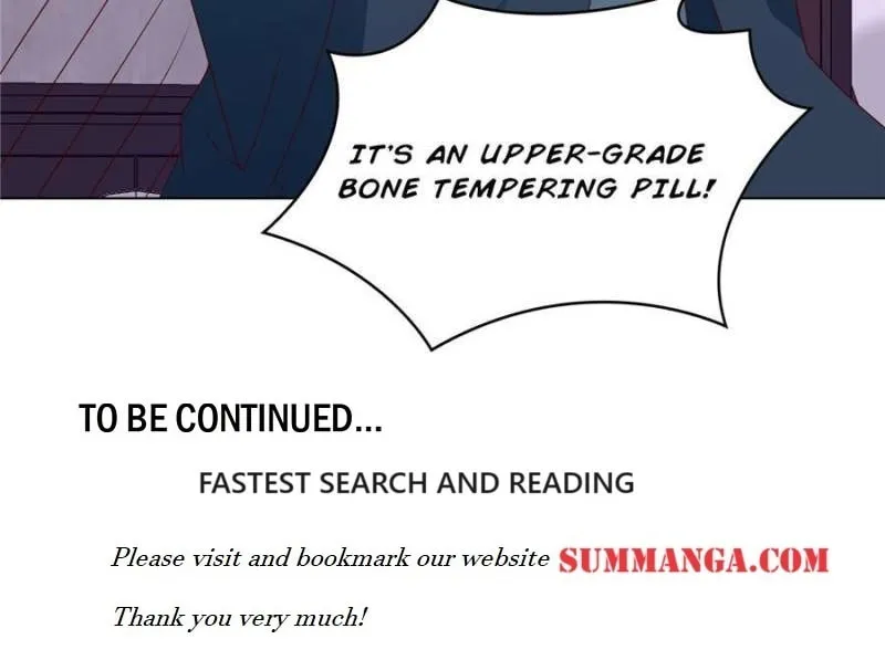 Read My System Wants Me Dead chapter 42 image 48 on Lezhin