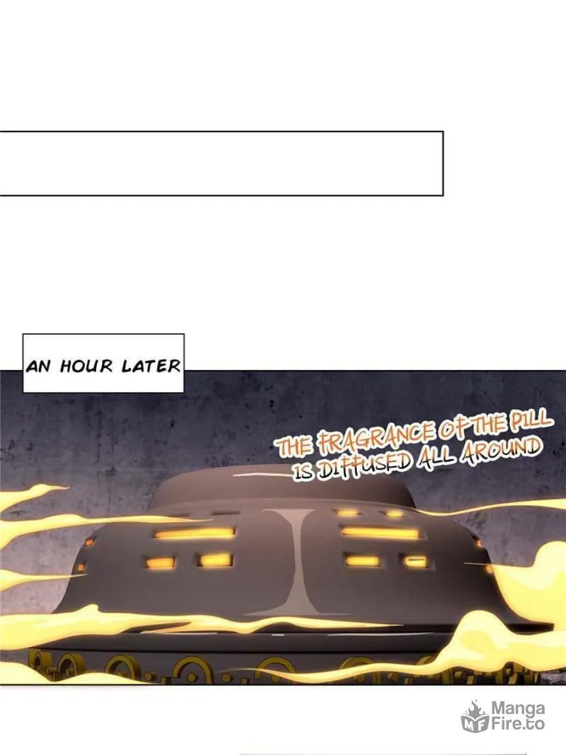 Read My System Wants Me Dead chapter 42 image 5 on Lezhin