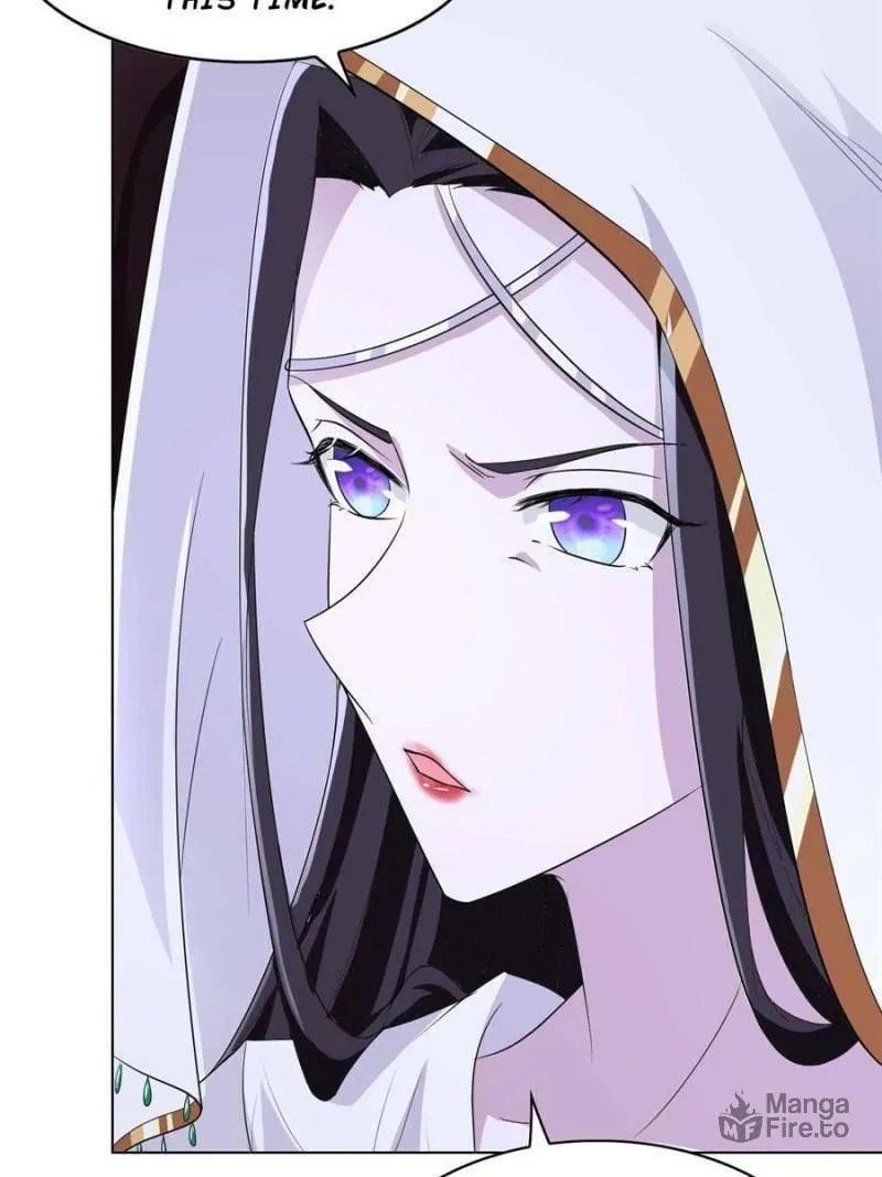 Read My System Wants Me Dead chapter 50 image 2 on Lezhin