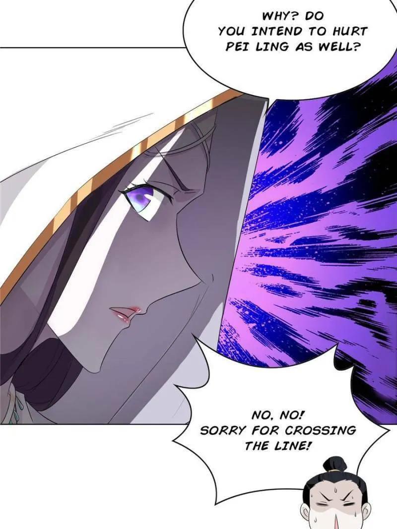 Read My System Wants Me Dead chapter 50 image 40 on Lezhin