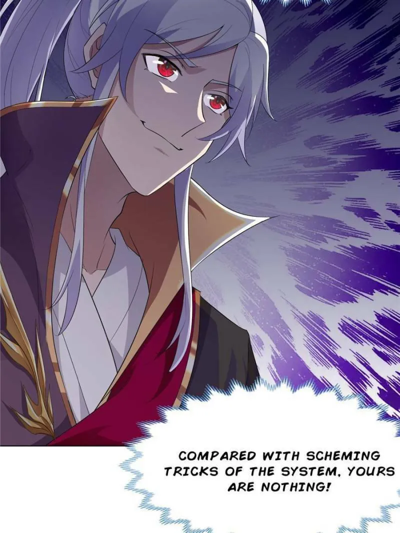 Read My System Wants Me Dead chapter 50 image 46 on Lezhin