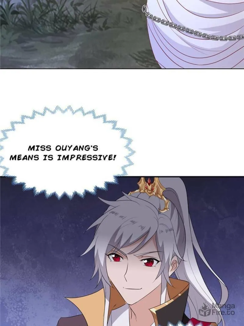 Read My System Wants Me Dead chapter 52 image 11 on Lezhin