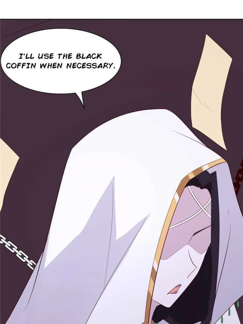 Read My System Wants Me Dead chapter 52 image 21 on Lezhin