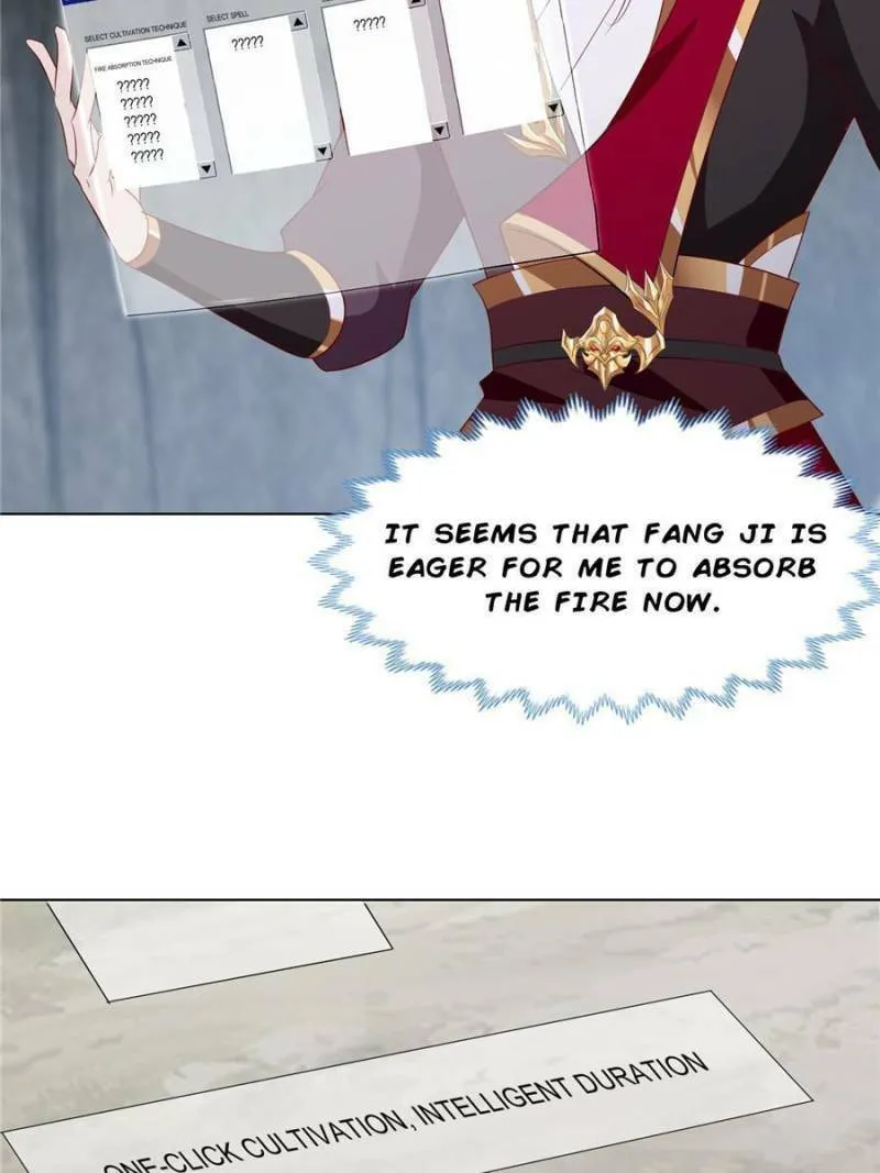 Read My System Wants Me Dead chapter 52 image 27 on Lezhin
