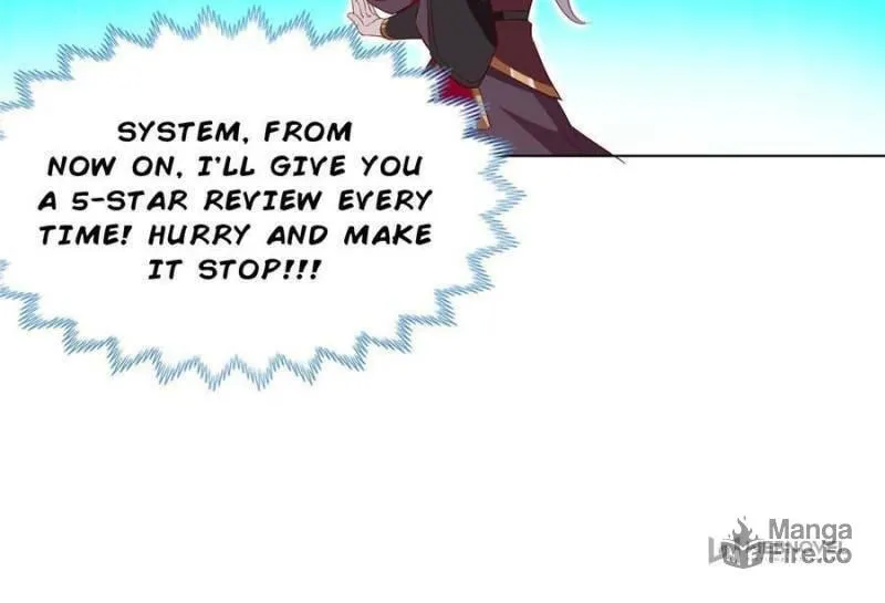 Read My System Wants Me Dead chapter 52 image 38 on Lezhin