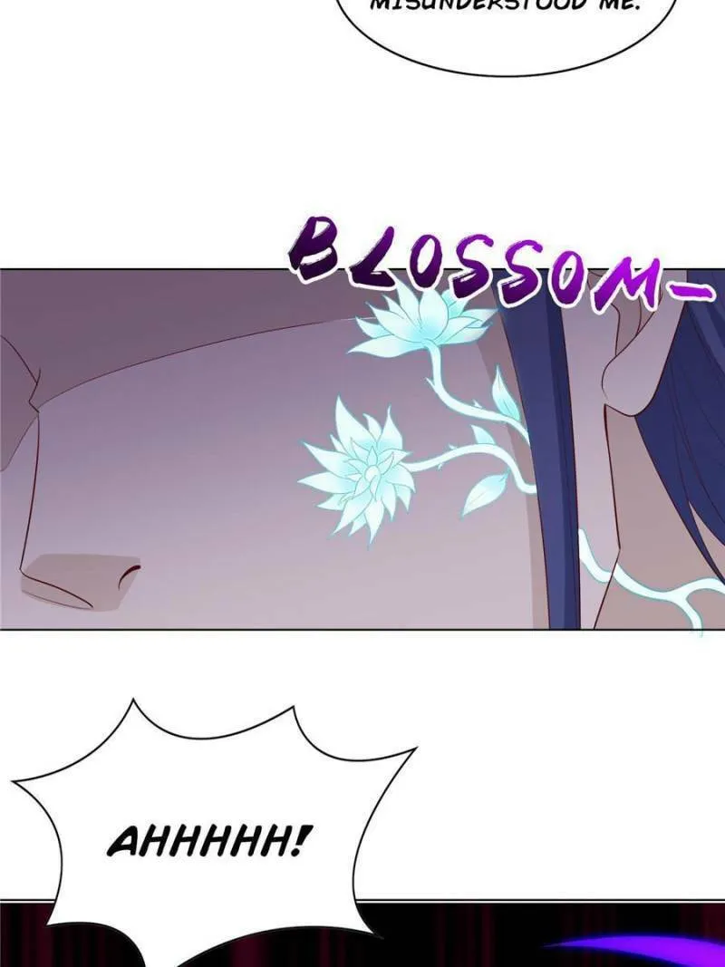 Read My System Wants Me Dead chapter 52 image 7 on Lezhin