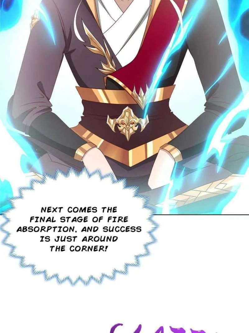 Read My System Wants Me Dead chapter 53 image 1 on Lezhin