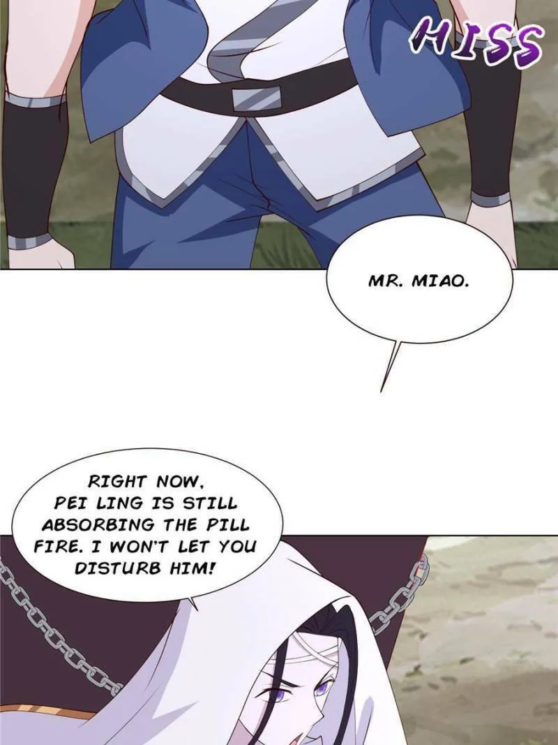 Read My System Wants Me Dead chapter 53 image 12 on Lezhin