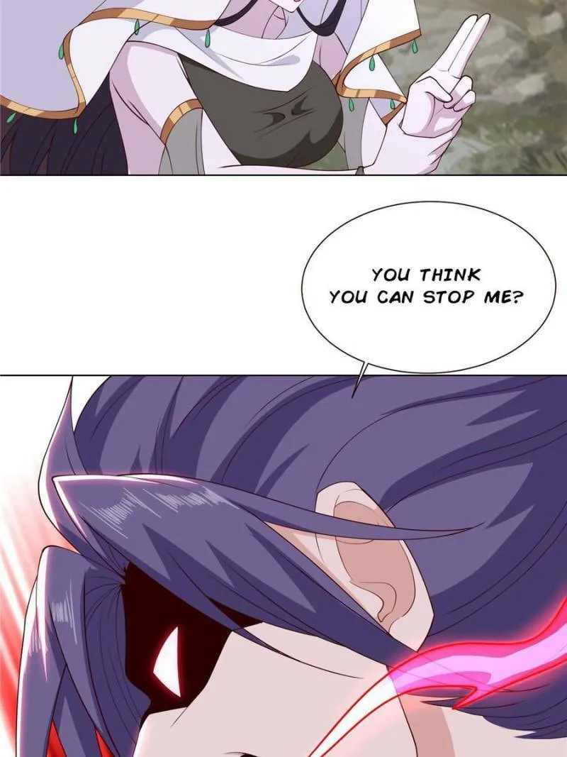 Read My System Wants Me Dead chapter 53 image 13 on Lezhin