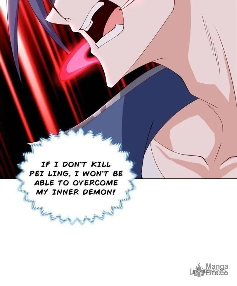 Read My System Wants Me Dead chapter 53 image 14 on Lezhin
