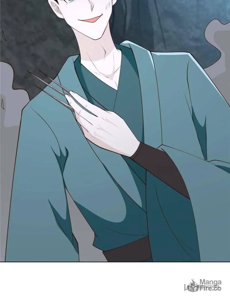 Read My System Wants Me Dead chapter 53 image 19 on Lezhin