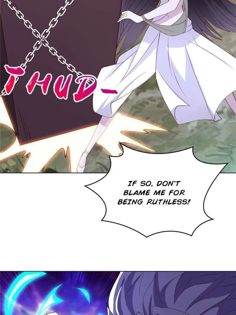 Read My System Wants Me Dead chapter 53 image 22 on Lezhin