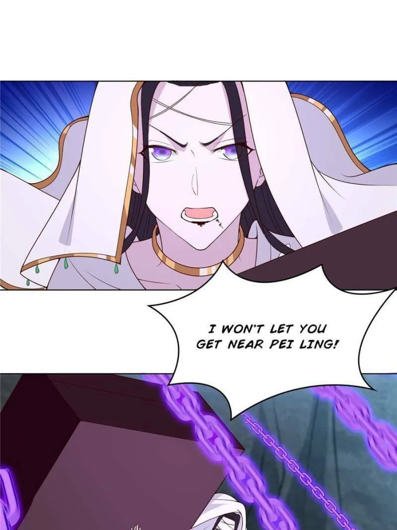 Read My System Wants Me Dead chapter 53 image 25 on Lezhin