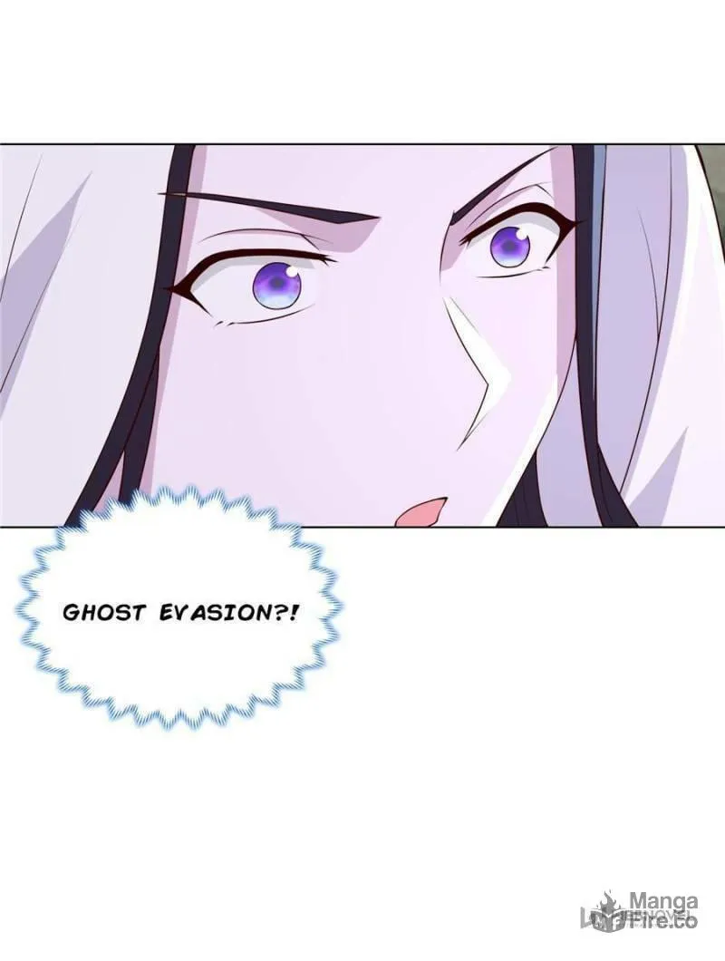 Read My System Wants Me Dead chapter 53 image 29 on Lezhin