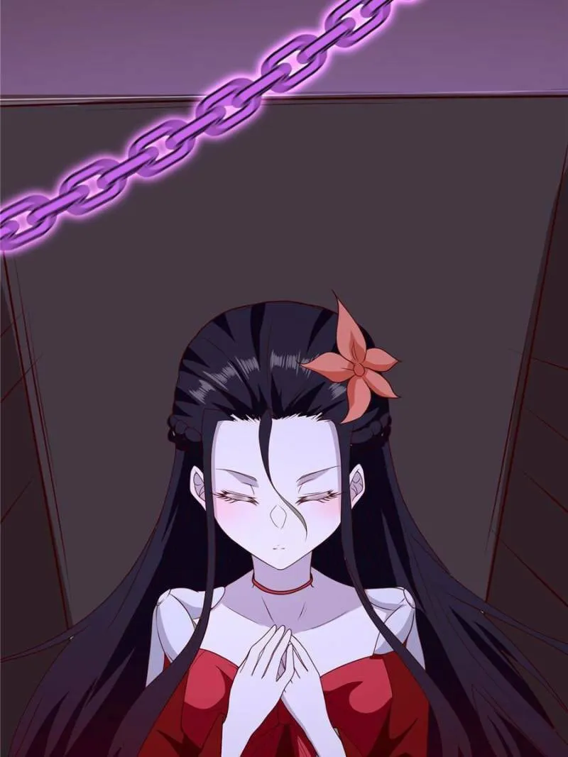 Read My System Wants Me Dead chapter 53 image 36 on Lezhin