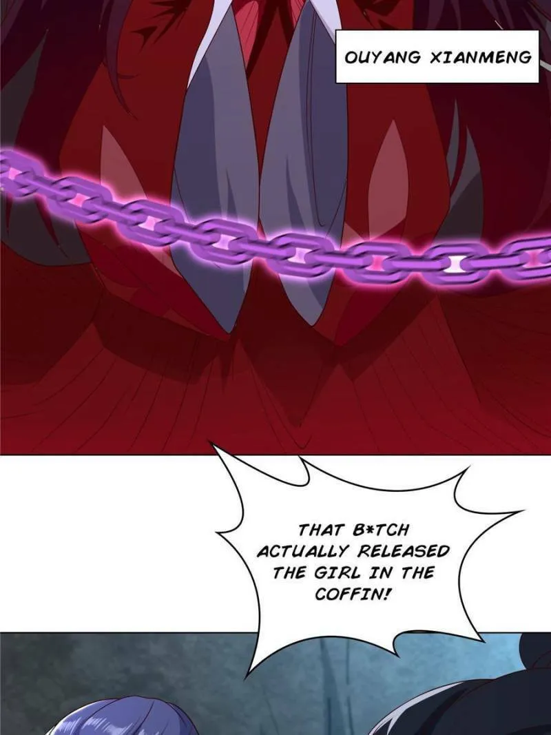 Read My System Wants Me Dead chapter 53 image 37 on Lezhin